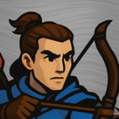 勇者也拿弓2025最新版