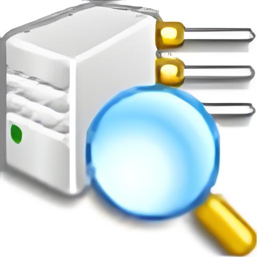 Advanced Port Scanner(免費端口掃描軟件)