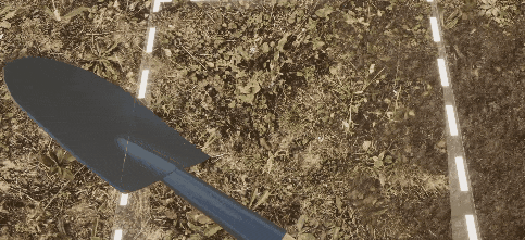 2025年必玩的PC游戲 