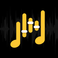 火聽(tīng)分軌伴奏