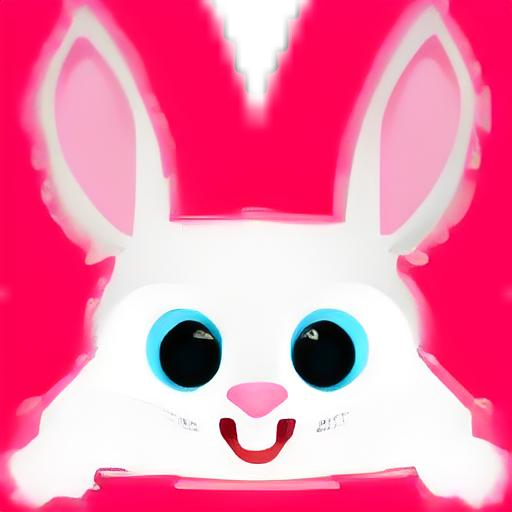 小飛兔整站(網(wǎng)站下載工具)