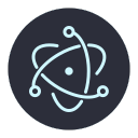 SoftDownloader(純凈的軟件下載工具)