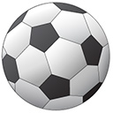 softperfect network scanner