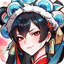 功夫英雄2025最新版