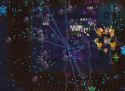 2025年必玩的PC游戲 | 2025最新熱門游戲推薦