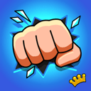 暴擊TV2025最新版