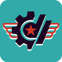 戰(zhàn)環(huán)空間漢化版