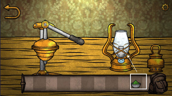 貓博物館免費(fèi)版