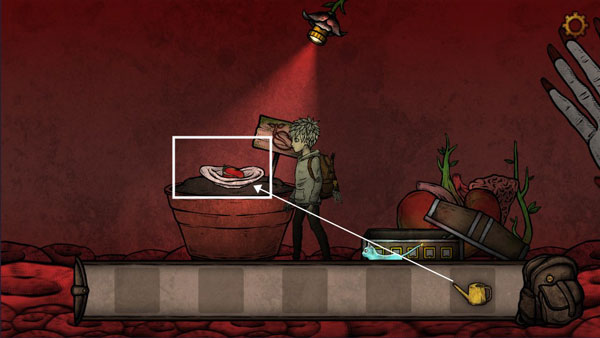 貓博物館免費(fèi)版