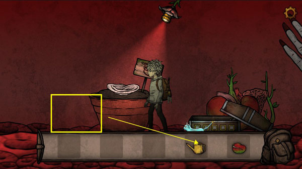 貓博物館免費(fèi)版