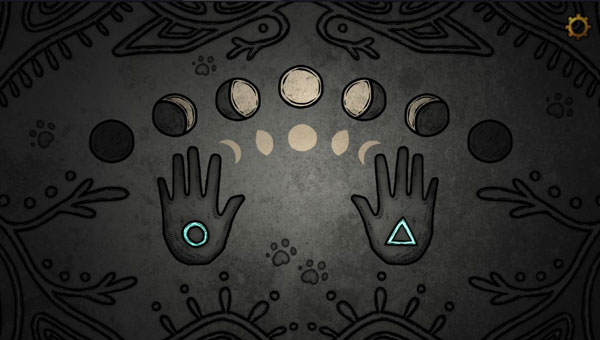 貓博物館免費(fèi)版