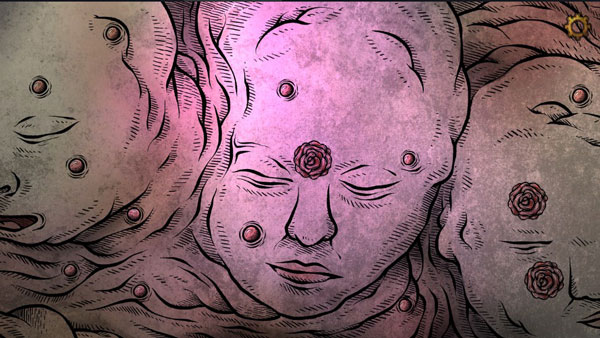 貓博物館免費(fèi)版