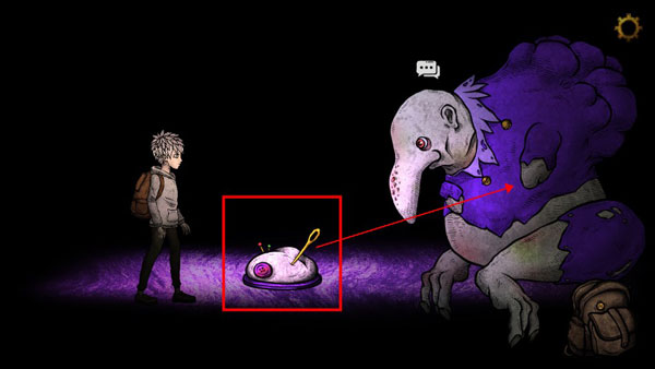 貓博物館免費(fèi)版