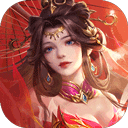 三國(guó)問(wèn)鼎山河手游