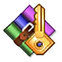 accent rar password recovery Pro