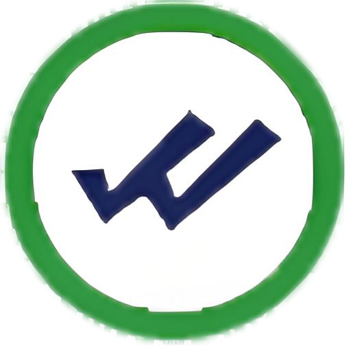 PDF簽名加密工具