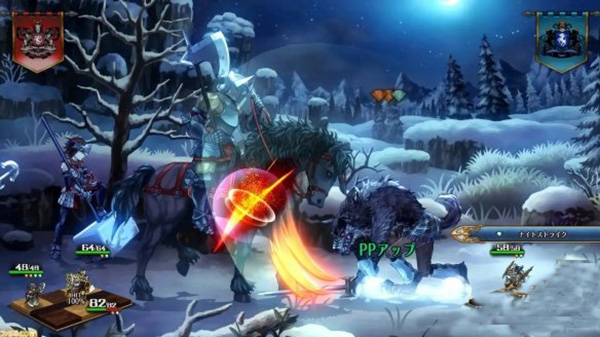 圣獸之王最新版PC