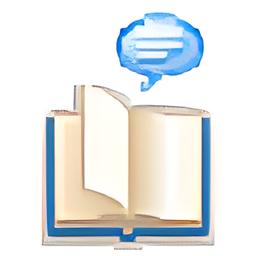 tts隨心聽(文字語音轉換器)