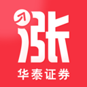 漲樂財(cái)富通