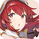 匠屋異聞錄國際服