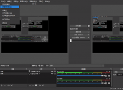 OSB怎么錄屏 | OBS studio錄屏使用教程