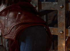 博德之門3地精薩扎怎么救 | 博德之門3地精薩扎要不要救