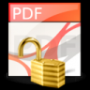 PDF Decrypter pro(pdf解密器) 