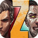 打爆那個(gè)僵尸無廣告版