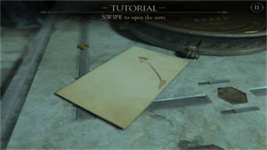 新手怎么玩截圖1