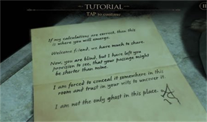 新手怎么玩截圖2