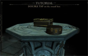 新手怎么玩截圖4