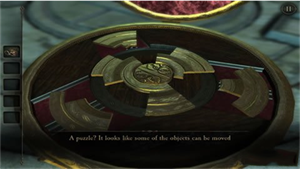 新手怎么玩截圖5