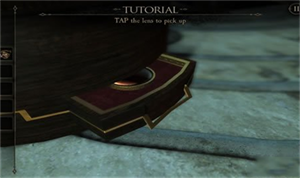 新手怎么玩截圖6