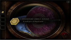 新手怎么玩截圖8