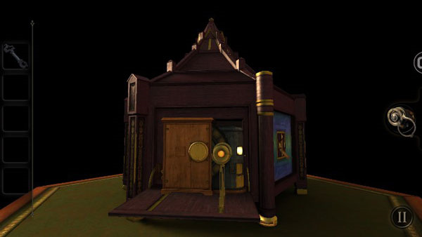 章節(jié)攻略截圖3