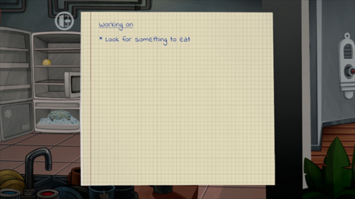 賈斯廷的時間大冒險漢化版