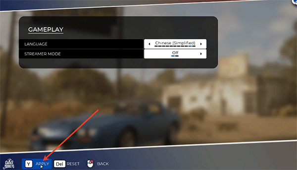 汽車經(jīng)銷商模擬器電腦版