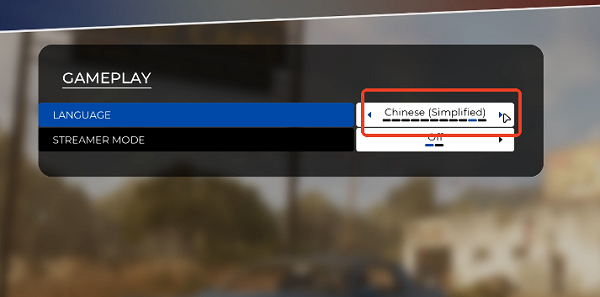 汽車經(jīng)銷商模擬器電腦版