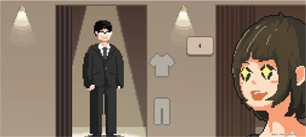 第三章流程攻略6