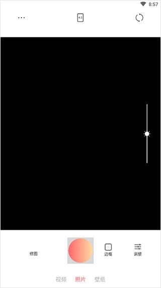 可立拍相機(jī)