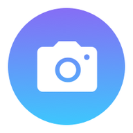 可立拍相機(jī)