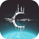 哀慟之日中文版