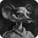 地球上最長的路游戲