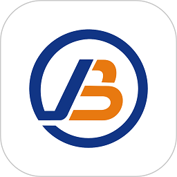 佳斌重卡正式版