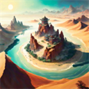 修仙宗門(mén)模擬器最新版