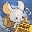 抽卡監(jiān)獄正版