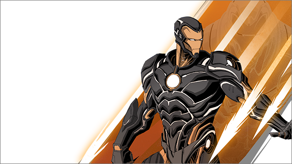 漫威秘法狂潮最新版