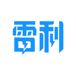 雷利出租官網(wǎng)版