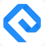 旋風(fēng)轉(zhuǎn)換器