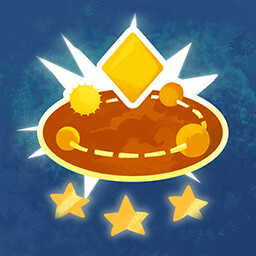 造物主2中文版PC